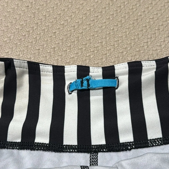 Lululemon Leggings - Picture 10 of 12